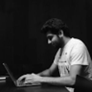 Meet your Posher, Kamran